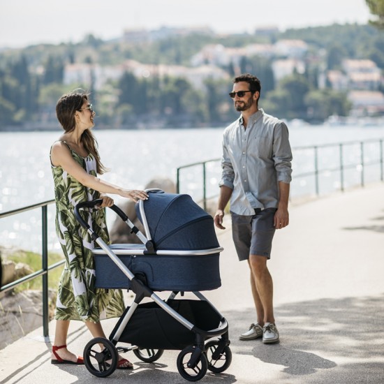 Insevio prams outlet